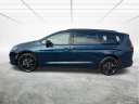 Thumbnail image of 2025 Chrysler Pacifica at Hollywood Chrysler Jeep