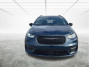 Thumbnail image of 2025 Chrysler Pacifica at Hollywood Chrysler Jeep