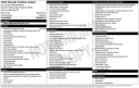 Thumbnail image of 2025 Chrysler Pacifica at Hollywood Chrysler Jeep