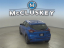 Thumbnail image of 2024 Nissan Kicks at Mccluskey Chevrolet Kings Automall