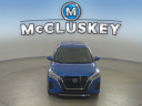 Thumbnail image of 2024 Nissan Kicks at Mccluskey Chevrolet Kings Automall