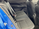 Thumbnail image of 2024 Nissan Kicks at Mccluskey Chevrolet Kings Automall