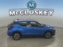 Thumbnail image of 2024 Nissan Kicks at Mccluskey Chevrolet Kings Automall