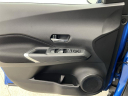 Thumbnail image of 2024 Nissan Kicks at Mccluskey Chevrolet Kings Automall