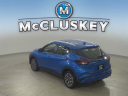 Thumbnail image of 2024 Nissan Kicks at Mccluskey Chevrolet Kings Automall