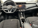 Thumbnail image of 2024 Nissan Kicks at Mccluskey Chevrolet Kings Automall