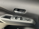 Thumbnail image of 2024 Nissan Kicks at Mccluskey Chevrolet Kings Automall