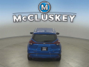 Thumbnail image of 2024 Nissan Kicks at Mccluskey Chevrolet Kings Automall