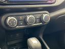 Thumbnail image of 2024 Nissan Kicks at Mccluskey Chevrolet Kings Automall