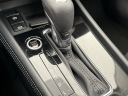 Thumbnail image of 2024 Nissan Kicks at Mccluskey Chevrolet Kings Automall