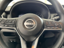 Thumbnail image of 2024 Nissan Kicks at Mccluskey Chevrolet Kings Automall