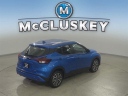 Thumbnail image of 2024 Nissan Kicks at Mccluskey Chevrolet Kings Automall