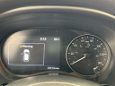 Thumbnail image of 2024 Nissan Kicks at Mccluskey Chevrolet Kings Automall