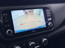Thumbnail image of 2024 Nissan Kicks at Mccluskey Chevrolet Kings Automall