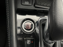 Thumbnail image of 2024 Nissan Kicks at Mccluskey Chevrolet Kings Automall