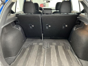 Thumbnail image of 2024 Nissan Kicks at Mccluskey Chevrolet Kings Automall