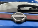 Thumbnail image of 2024 Nissan Kicks at Mccluskey Chevrolet Kings Automall
