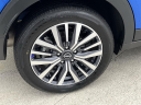Thumbnail image of 2024 Nissan Kicks at Mccluskey Chevrolet Kings Automall