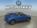 Thumbnail image of 2024 Nissan Kicks at Mccluskey Chevrolet Kings Automall