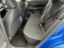 Thumbnail image of 2024 Nissan Kicks at Mccluskey Chevrolet Kings Automall