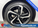 Thumbnail image of 2022 Honda Accord at Apple Honda