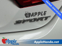 Thumbnail image of 2022 Honda Accord at Apple Honda