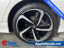 Thumbnail image of 2022 Honda Accord at Apple Honda