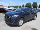 Thumbnail image of 2020 Kia Sorento at J TURNER AUTOMOTIVE PREOWNED