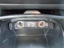 Thumbnail image of 2020 Kia Sorento at J TURNER AUTOMOTIVE PREOWNED