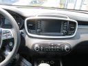 Thumbnail image of 2020 Kia Sorento at J TURNER AUTOMOTIVE PREOWNED