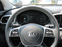 Thumbnail image of 2020 Kia Sorento at J TURNER AUTOMOTIVE PREOWNED