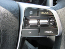 Thumbnail image of 2020 Kia Sorento at J TURNER AUTOMOTIVE PREOWNED