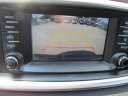 Thumbnail image of 2020 Kia Sorento at J TURNER AUTOMOTIVE PREOWNED