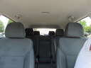Thumbnail image of 2020 Kia Sorento at J TURNER AUTOMOTIVE PREOWNED