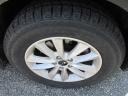 Thumbnail image of 2020 Kia Sorento at J TURNER AUTOMOTIVE PREOWNED