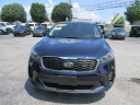 Thumbnail image of 2020 Kia Sorento at J TURNER AUTOMOTIVE PREOWNED