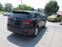 Thumbnail image of 2020 Kia Sorento at J TURNER AUTOMOTIVE PREOWNED