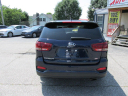 Thumbnail image of 2020 Kia Sorento at J TURNER AUTOMOTIVE PREOWNED