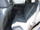 Thumbnail image of 2020 Kia Sorento at J TURNER AUTOMOTIVE PREOWNED