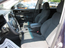 Thumbnail image of 2020 Kia Sorento at J TURNER AUTOMOTIVE PREOWNED