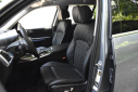 Thumbnail image of 2025 BMW X7 at Import Masters