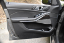 Thumbnail image of 2025 BMW X7 at Import Masters