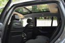 Thumbnail image of 2025 BMW X7 at Import Masters