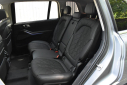 Thumbnail image of 2025 BMW X7 at Import Masters