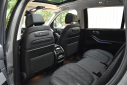 Thumbnail image of 2025 BMW X7 at Import Masters