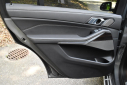 Thumbnail image of 2025 BMW X7 at Import Masters
