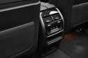 Thumbnail image of 2025 BMW X7 at Import Masters