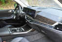 Thumbnail image of 2025 BMW X7 at Import Masters