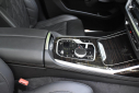 Thumbnail image of 2025 BMW X7 at Import Masters