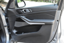 Thumbnail image of 2025 BMW X7 at Import Masters